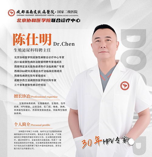 图片3 图片3