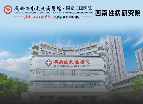 图片1 图片1