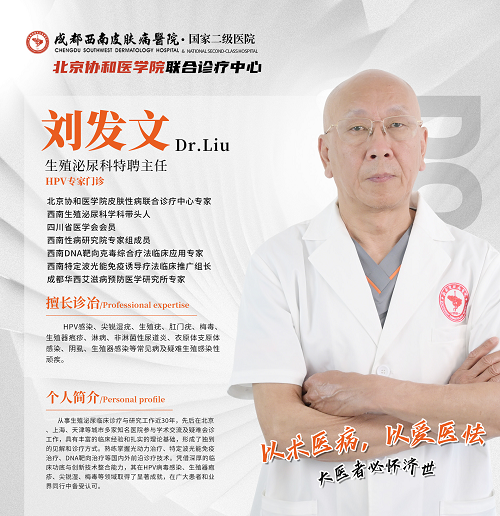 图片4 图片4