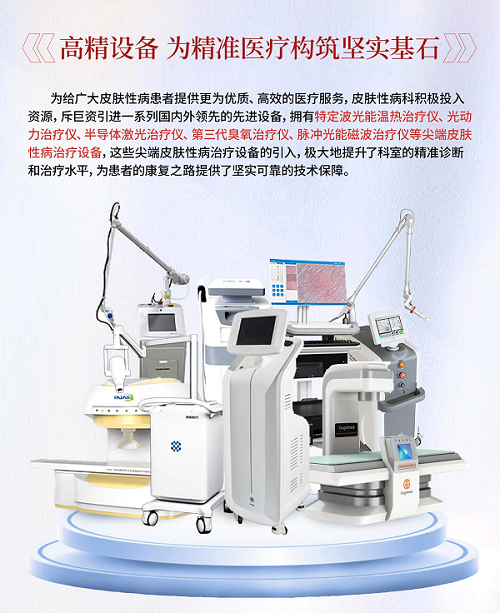 图片2 图片2